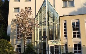 Weinhotel Roemerbad